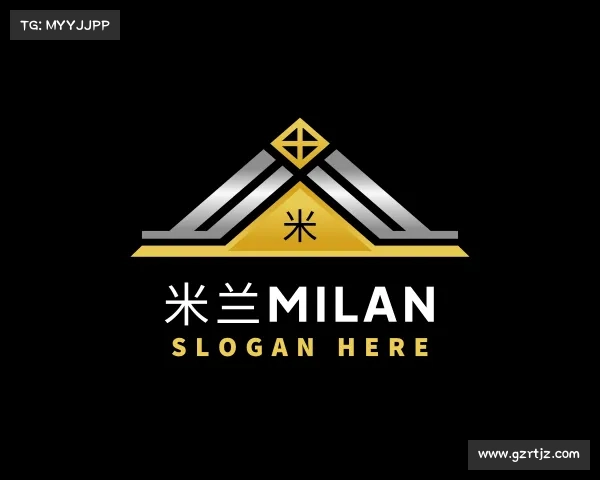 知道米兰milan
